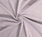 1 Yard Lilac Corded Stretch Velvet Velour Fabric for Dresses, Gowns, Dancewear, and Costumes